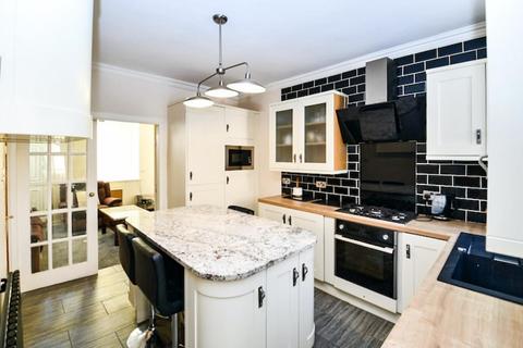 2 bedroom terraced house for sale - Summer Lane, Wombwell, Barnsley