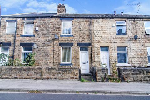 48 Summer Lane, Wombwell, Barnsley, S73 8HE