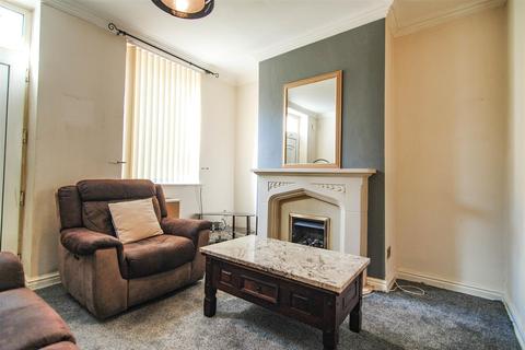 48 Summer Lane, Wombwell, Barnsley, S73 8HE