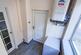 Dsc 1634.jpg