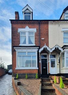 1 Beakes Road, Smethwick, B67 5RS