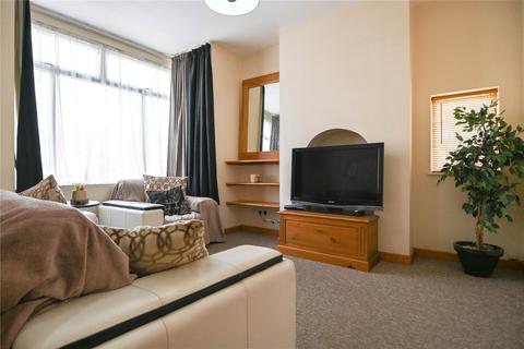 1 Beakes Road, Smethwick, B67 5RS