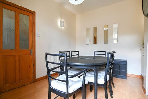 1 Beakes Road, Smethwick, B67 5RS