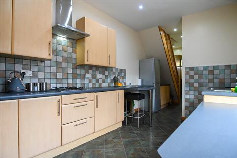 1 Beakes Road, Smethwick, B67 5RS