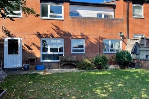 87 Blakemore, Telford, TF3 1PT