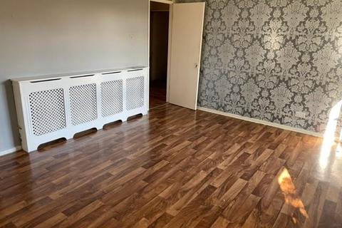 87 Blakemore, Telford, TF3 1PT
