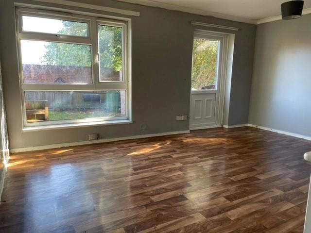 P4.jpg