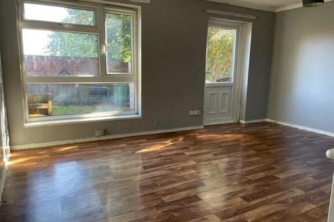 87 Blakemore, Telford, TF3 1PT