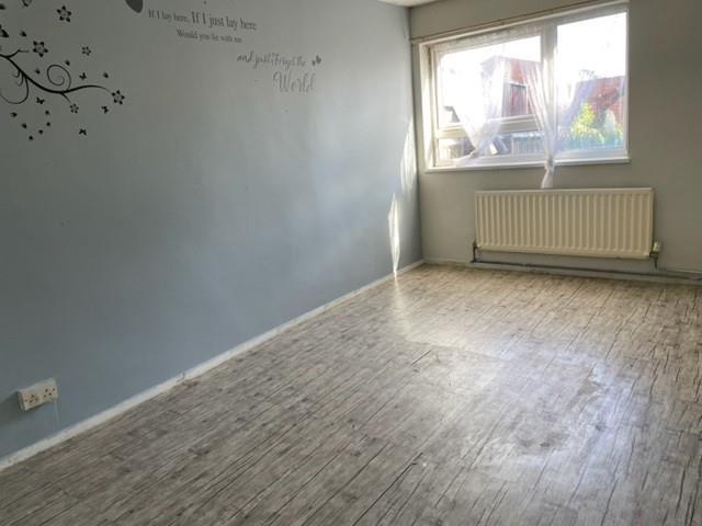 P6.jpg