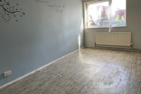 87 Blakemore, Telford, TF3 1PT
