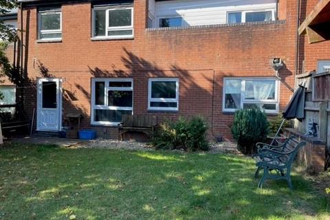 87 Blakemore, Telford, TF3 1PT