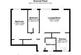 87 Blakemore, Brookside.JPG
