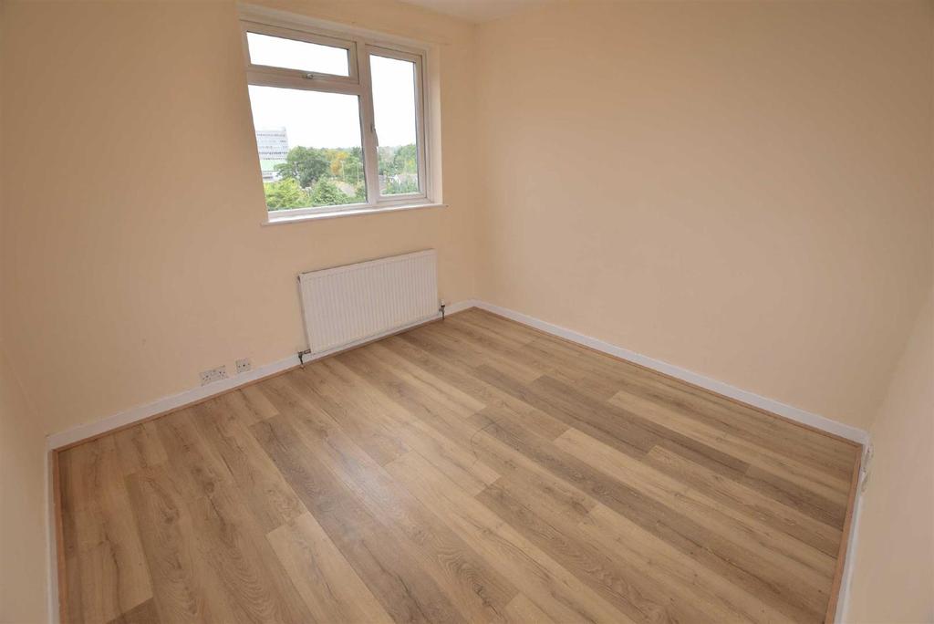 Shenley Road, Borehamwood House share £550 pcm (£127 pw)