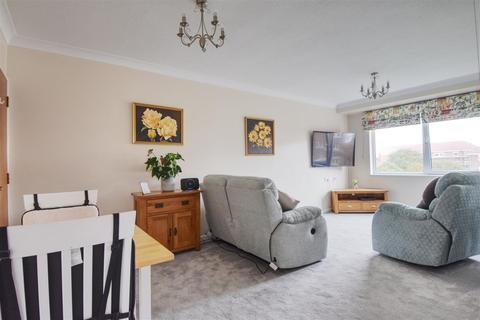 2 bedroom retirement property for sale - Brookfield Road, Bexhill-On-Sea