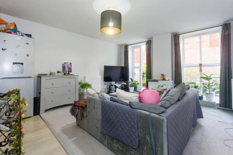 2 bedroom apartment for sale - Warwick Road, Solihull