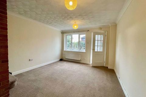 30 Millfield, Eye, IP23 7DE