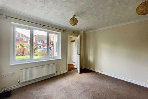 30 Millfield, Eye, IP23 7DE