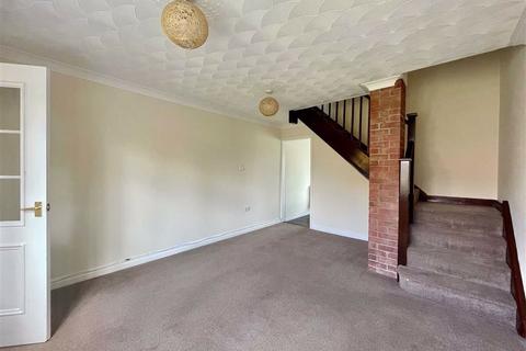 30 Millfield, Eye, IP23 7DE