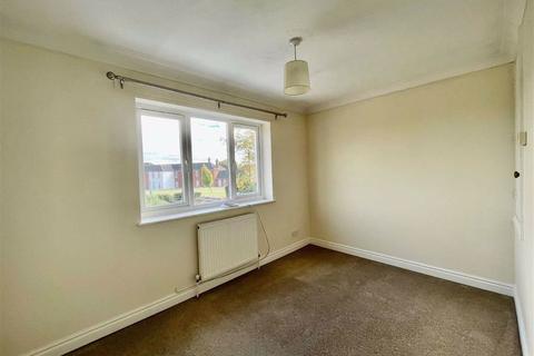 30 Millfield, Eye, IP23 7DE
