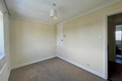 30 Millfield, Eye, IP23 7DE