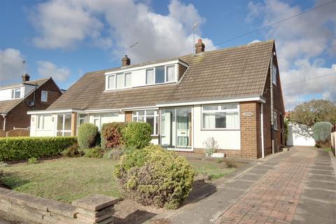 51 Beech Road, Elloughton, Brough, HU15 1JX