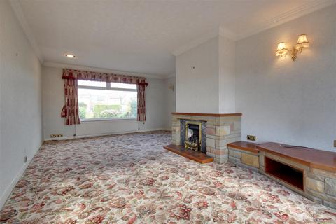 51 Beech Road, Elloughton, Brough, HU15 1JX