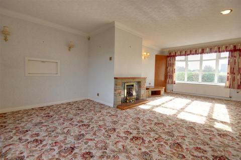 51 Beech Road, Elloughton, Brough, HU15 1JX