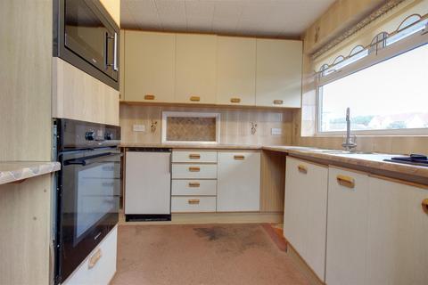 51 Beech Road, Elloughton, Brough, HU15 1JX