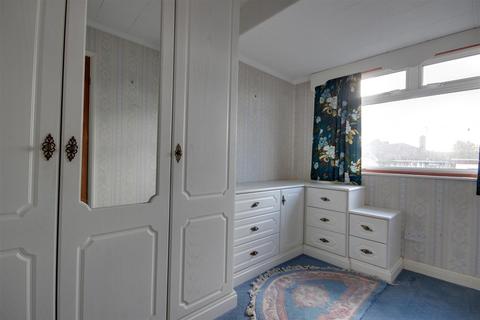51 Beech Road, Elloughton, Brough, HU15 1JX