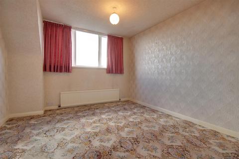 51 Beech Road, Elloughton, Brough, HU15 1JX