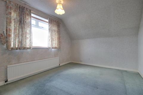 51 Beech Road, Elloughton, Brough, HU15 1JX
