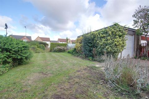 51 Beech Road, Elloughton, Brough, HU15 1JX
