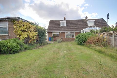 51 Beech Road, Elloughton, Brough, HU15 1JX