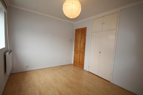 2 bedroom flat for sale - Cliveden Close, Brighton