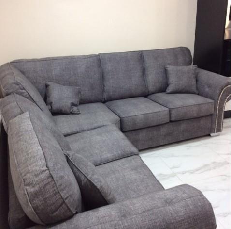 Lounge sofa.jpg