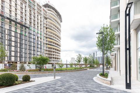 1 bedroom apartment for sale, Cascade Way, White City, W12
