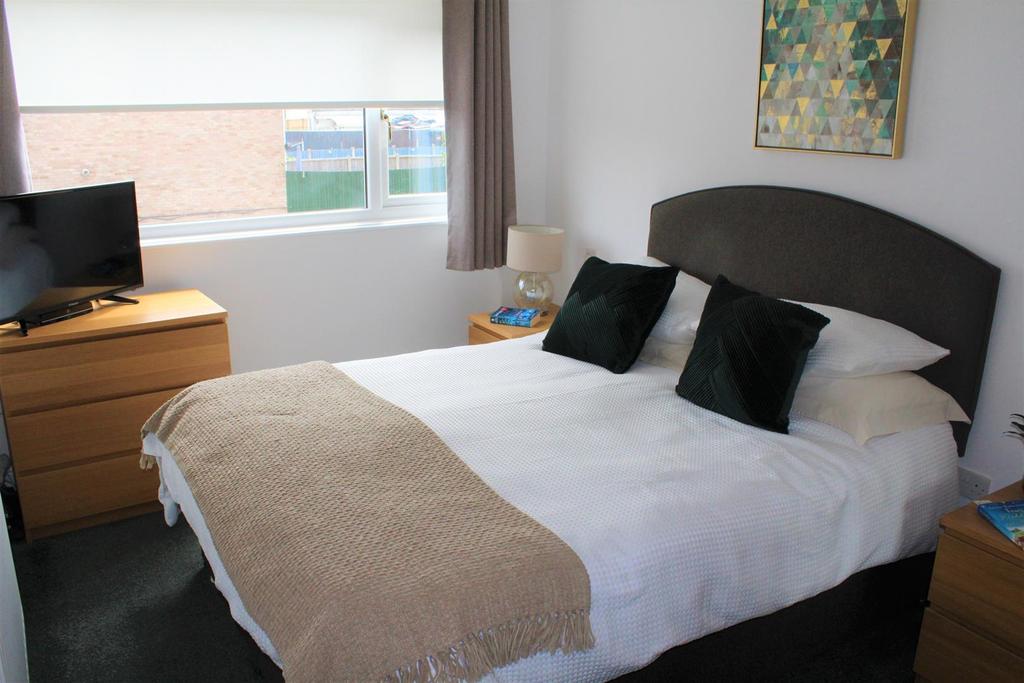 Amended Bedroom 3.jpg