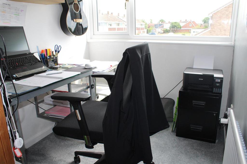Office.JPG
