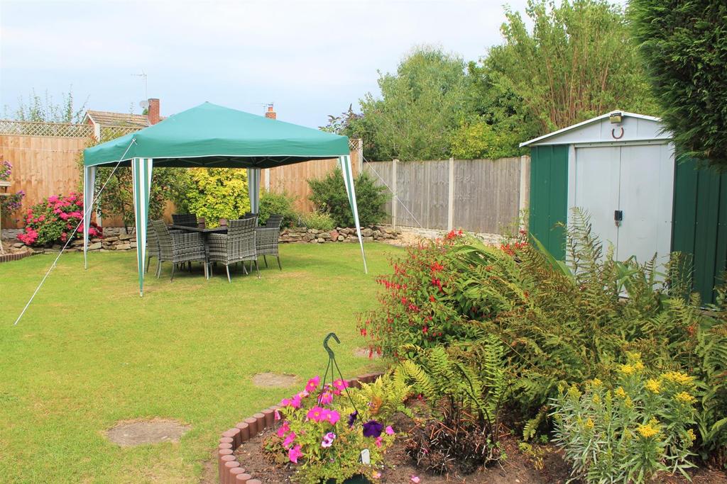 Amended Garden 2.jpg