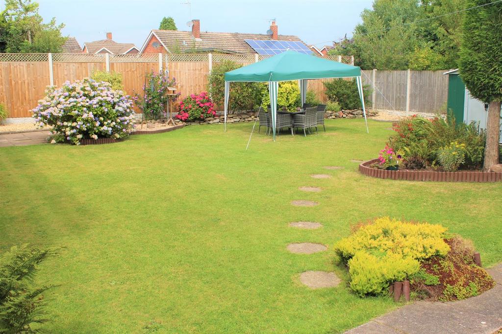 Amended Garden.jpg