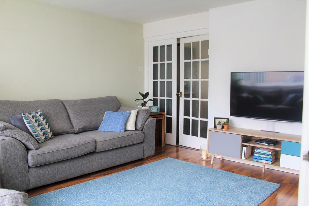 Amended Lounge 2.jpg
