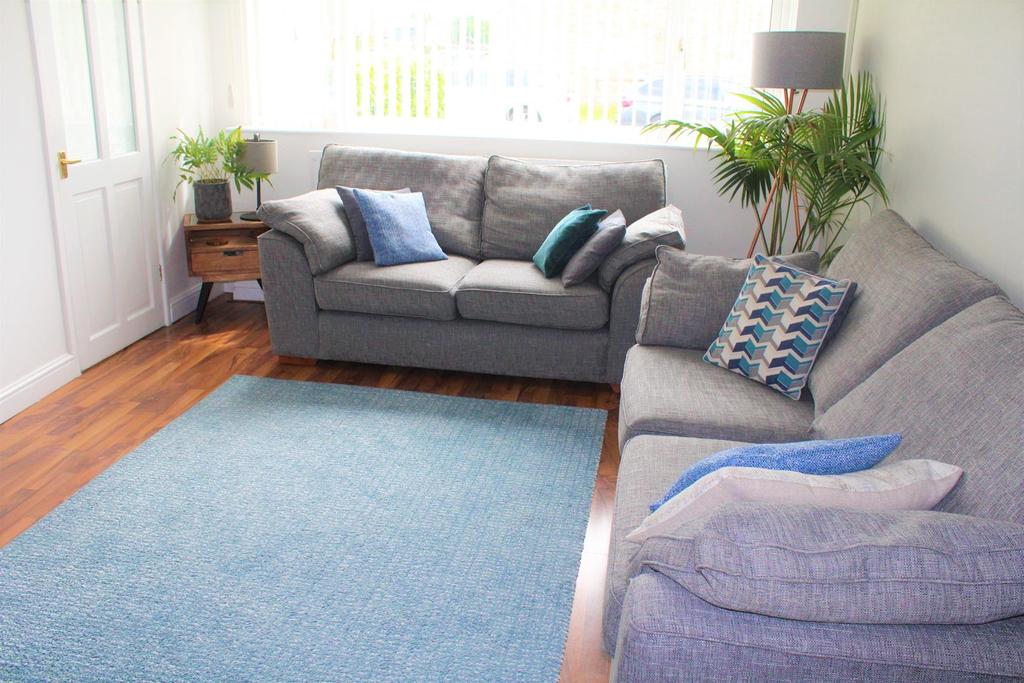 Amened Lounge shot.jpg