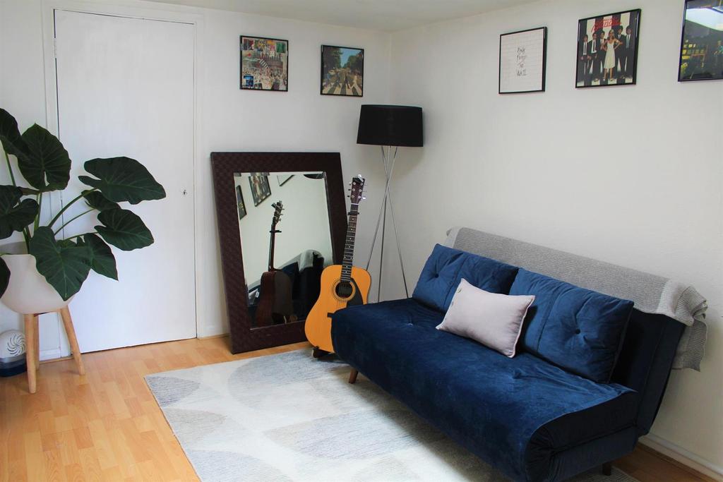 Amended Room.jpg