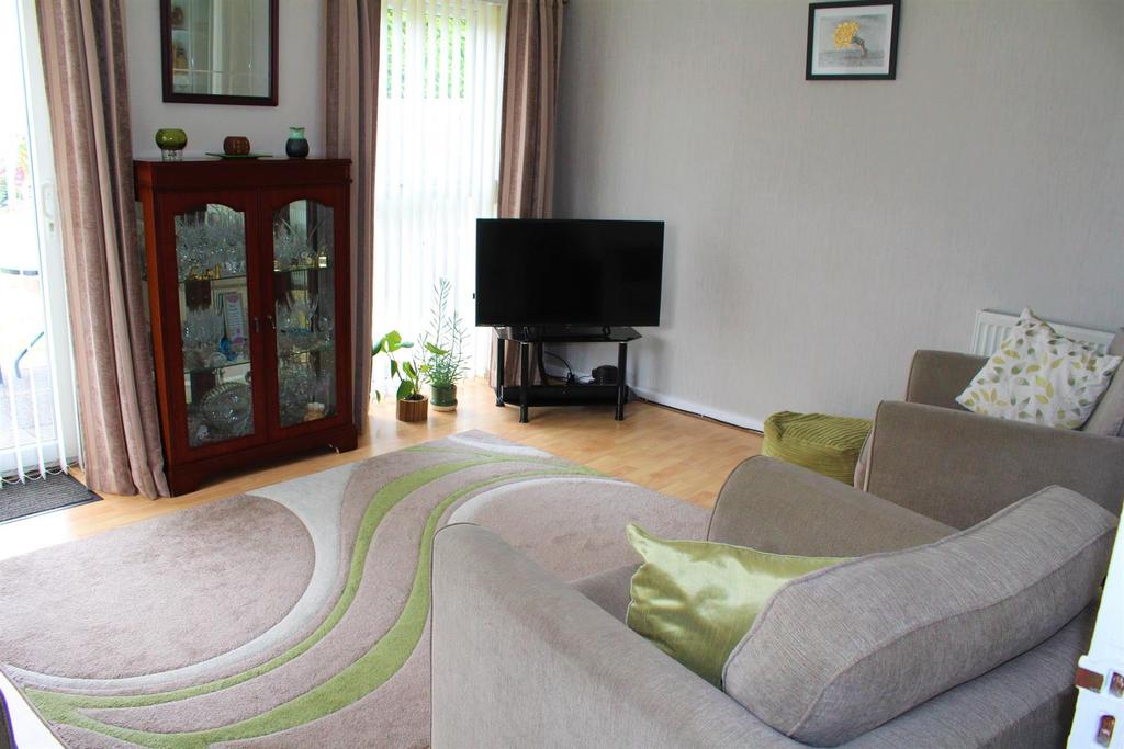 Amended Sitting Room.jpg