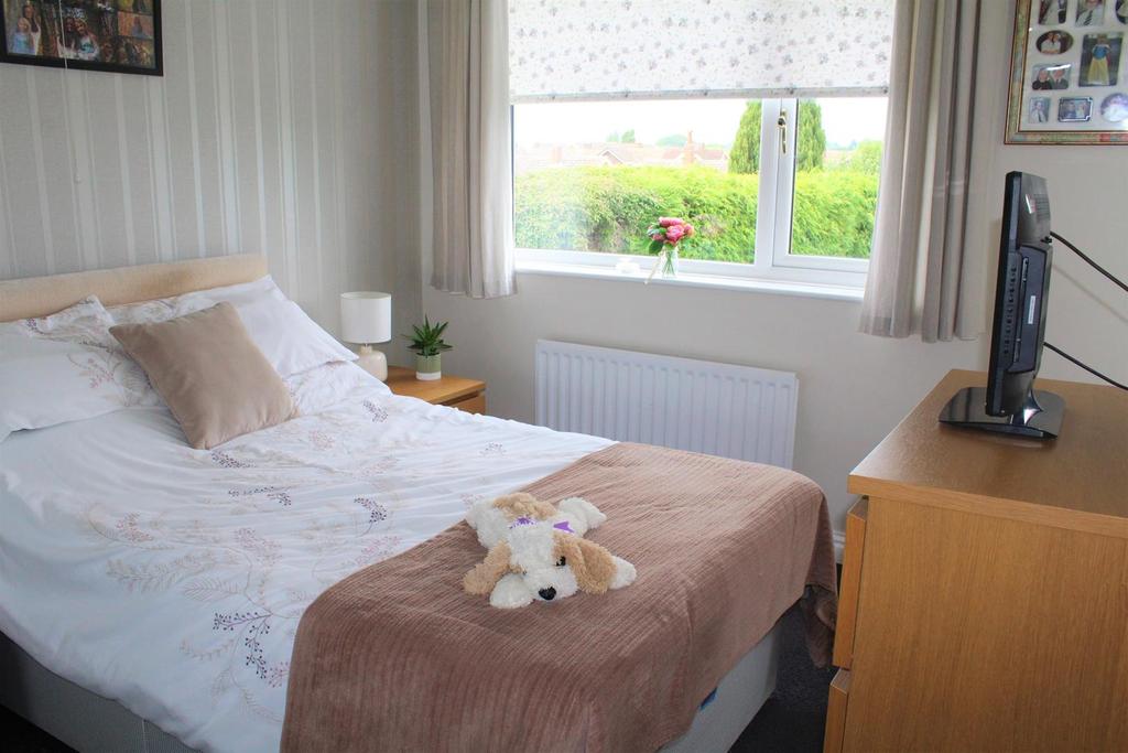 Amended Bedroom 1.jpg