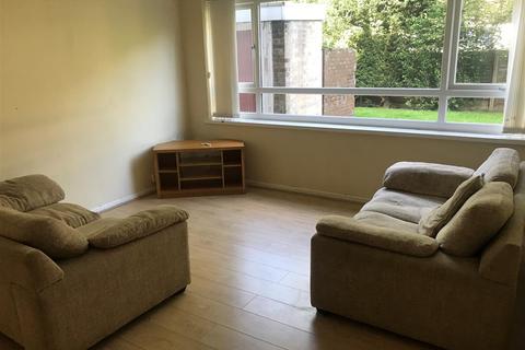 2 bedroom flat to rent - Flat 8, 22 Carpenter Road, Edgbaston, Birmingham