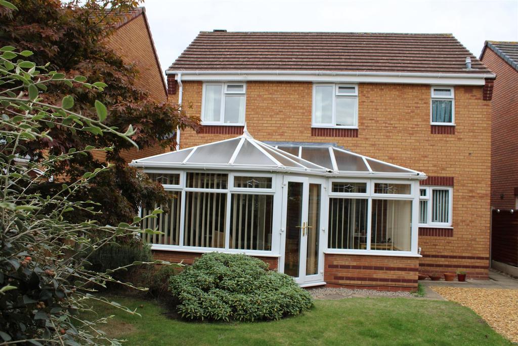 28 Rear elevation.jpg