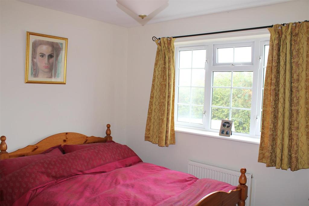 28 Bedroom 2.jpg