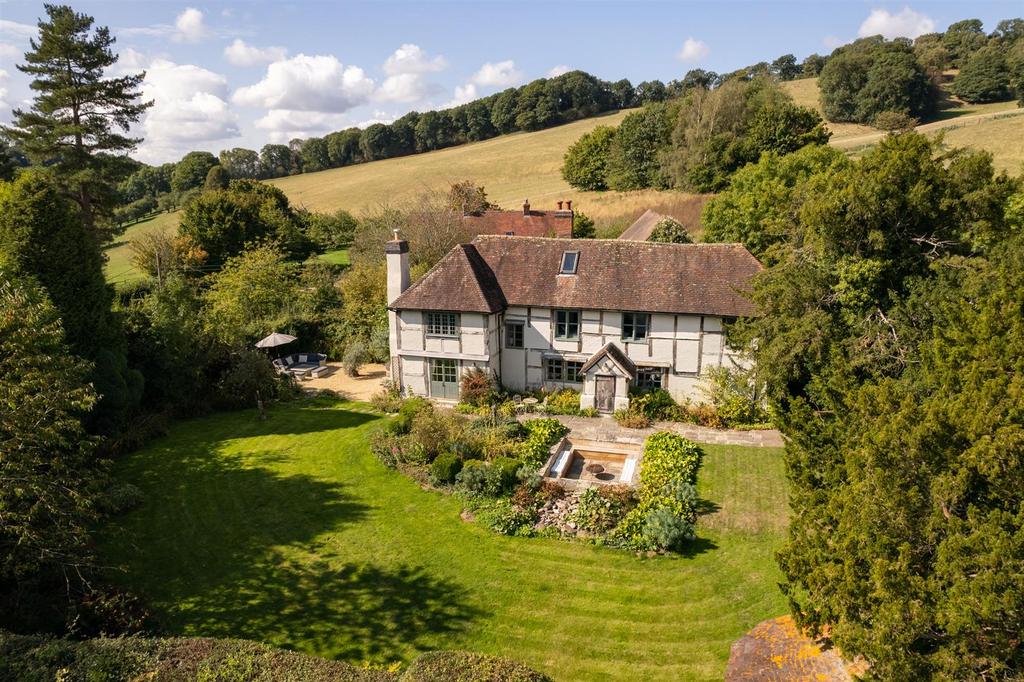 Bank Farm - by Ralph Media Group 0065.jpg