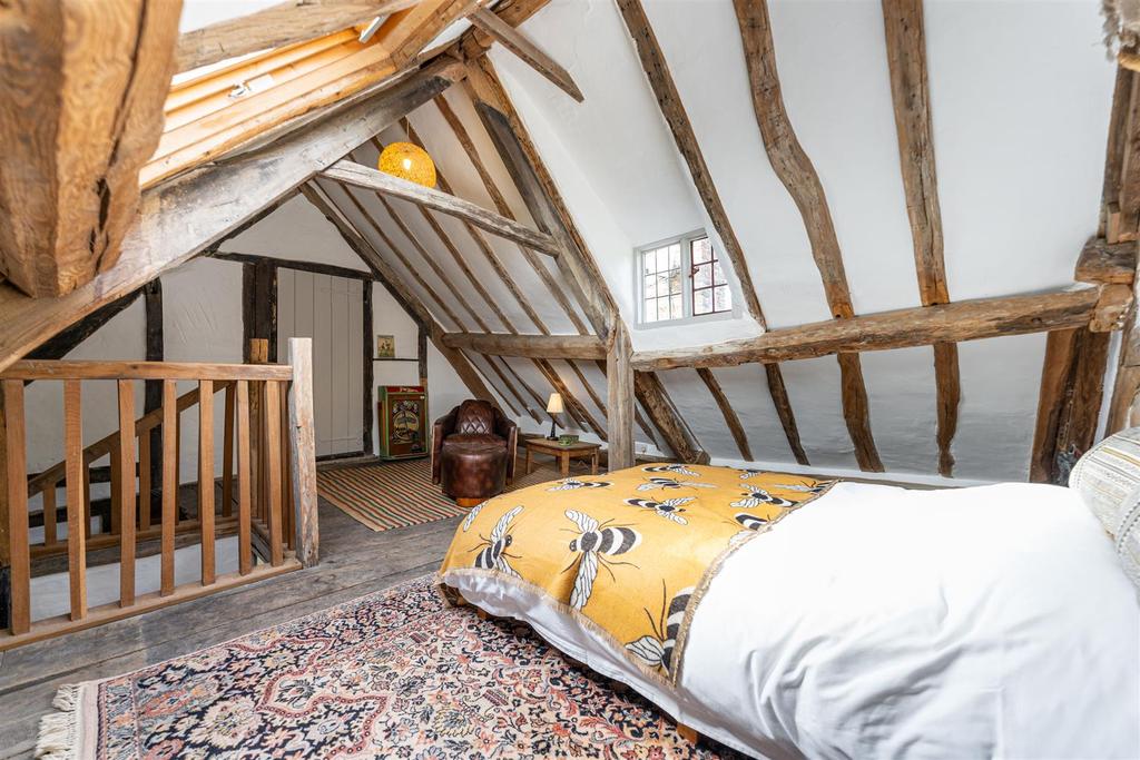Bank Farm - by Ralph Media Group 01751.jpg